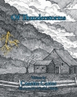 Of Thunderstorms By Cosette Carter, Nicoleta Dabija (Illustrator) Cover Image