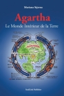 Agartha: Le Monde Intérieur de la Terre Cover Image
