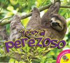 El Perezoso (Yo Soy) By Alexis Roumanis Cover Image