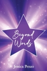 Beyond Words By Jessica Penzo Cover Image