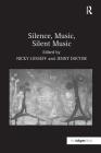 Silence, Music, Silent Music Cover Image