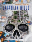 Laughlin Hills Community Magazine By Caitlin Marceau, Darklit Press Cover Image