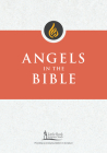 Angels in the Bible (Little Rock Scripture Study) Cover Image