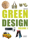 Green Design: Volume 1 Cover Image