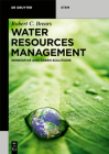 Water Resources Management: Innovative and Green Solutions Cover Image