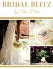 Bridal Blitz By Toni Ollie Cover Image