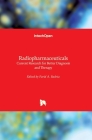 Radiopharmaceuticals: Current Research for Better Diagnosis and Therapy Cover Image