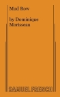 Mud Row By Dominique Morisseau Cover Image