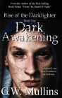 Dark Awakening Cover Image