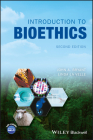Introduction to Bioethics Cover Image