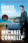 The Brass Verdict (A Lincoln Lawyer Novel #2) By Michael Connelly Cover Image