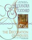 The Decoration of Houses By Alexandra Stoddard Cover Image