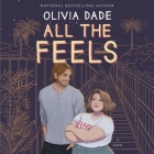 All the Feels Cover Image