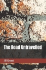 The Road Untravelled Cover Image