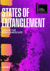 States of Entanglement: Data in the Irish Landscape Cover Image