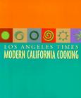 Modern California Cooking By Los Angeles Times (Manufactured by) Cover Image