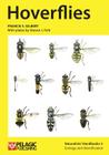 Hoverflies By Francis S. Gilbert, Steven J. Falk (Illustrator) Cover Image