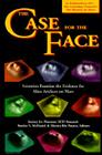 The Case for the Face: Scientists Examine the Evidence for Alien Artifacts on Mars Cover Image