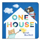One House By Sarah MacNeill Cover Image