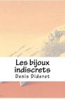 Les bijoux indiscrets Cover Image