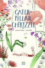 Caterpillar Chryzzle Cover Image