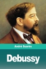 Debussy Cover Image