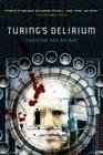Turing's Delirium By Edmundo Paz Soldan Cover Image
