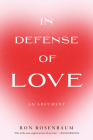 In Defense of Love Cover Image