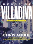 House of Villadiva Cover Image