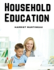 Household Education Cover Image