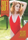 Soft - August 2019 By Colin Charisma Cover Image