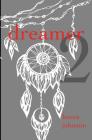 Dreamer 2 Cover Image