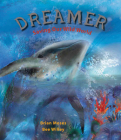 Dreamer: Saving Our Wild World Cover Image