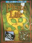 Pirate Life (Reading Rocks!) Cover Image