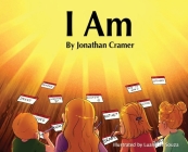 I Am Cover Image