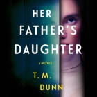 Her Father's Daughter Cover Image