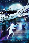 Serafina and the Seven Stars-The Serafina Series Book 4 By Robert Beatty Cover Image
