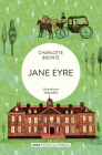 Jane Eyre (Pocket ilustrado) By Charlotte Brontë Cover Image