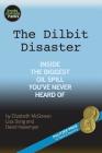 The Dilbit Disaster: Inside The Biggest Oil Spill You've Never Heard Of Cover Image