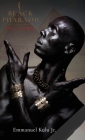 I, Black Pharaoh: Rise to Power Cover Image