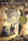 Bridge to Terabithia: A Newbery Award Winner By Katherine Paterson, Donna Diamond (Illustrator) Cover Image