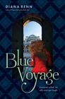 Blue Voyage Cover Image