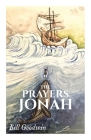 The Prayers of Jonah Cover Image