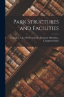 Park Structures and Facilities Cover Image