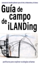 Guía de Campo de Ilanding By Iland Iland (Editor), Jennifer Monson (Introduction by) Cover Image