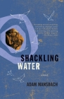Shackling Water Cover Image