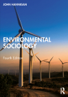Environmental Sociology Cover Image