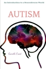 Autism: Introduction to a Neurodiverse World Cover Image