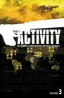 The Activity Volume 3 Cover Image