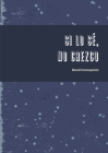 Si lo sé, no crezco By David Concepcion Cover Image